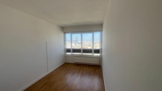 For sale Paris-17eme-arrondissement 2 rooms 46 m2 Paris (75017) photo 2