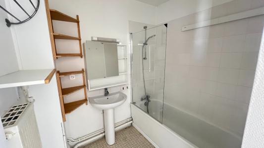 For sale Paris-17eme-arrondissement 2 rooms 46 m2 Paris (75017) photo 3