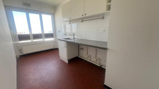 For sale Paris-17eme-arrondissement 2 rooms 46 m2 Paris (75017) photo 4