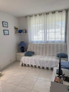 For sale Grande-motte 3 rooms 32 m2 Herault (34280) photo 1