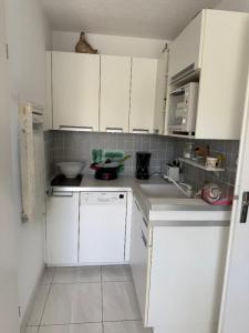 For sale Grande-motte 3 rooms 32 m2 Herault (34280) photo 2