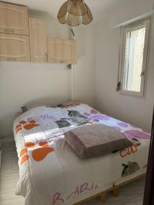 For sale Grande-motte 3 rooms 32 m2 Herault (34280) photo 3
