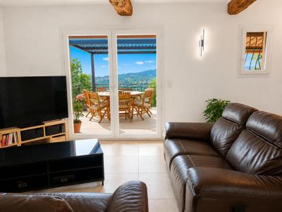 Acheter Maison Speracedes 970000 euros