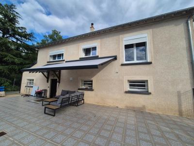 For sale Herbault 5 rooms 140 m2 Loir et cher (41190) photo 0
