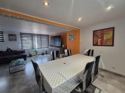 Annonce Vente 5 pi�ces Maison Herbault 41
