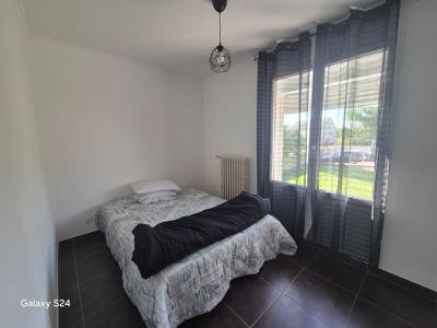 Acheter Maison Herbault Loir et cher