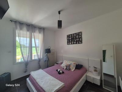 Acheter Maison Herbault 260000 euros