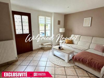 Acheter Maison Parigne-l'eveque 149000 euros
