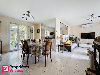 For sale Saint-sulpice 4 rooms 108 m2 Tarn (81370) photo 1
