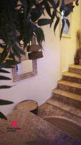 For sale Thoronet 6 rooms 150 m2 Var (83340) photo 3