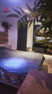 For sale Thoronet 6 rooms 150 m2 Var (83340) photo 4