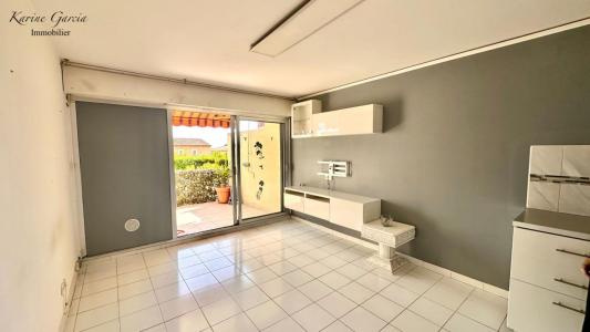 Acheter Appartement Bandol Var