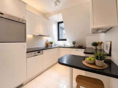 For sale Deauville 2 rooms 51 m2 Calvados (14800) photo 3
