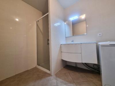 Acheter Appartement Beauzelle Haute garonne
