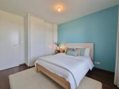 Acheter Appartement Beauzelle 226000 euros