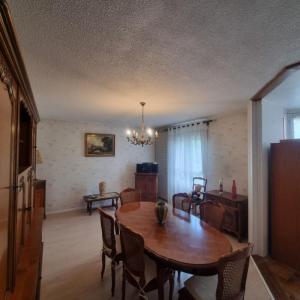 For sale Blagnac 3 rooms 71 m2 Haute garonne (31700) photo 1