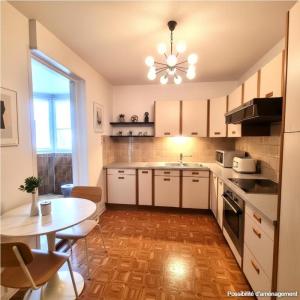 For sale Blagnac 3 rooms 71 m2 Haute garonne (31700) photo 2