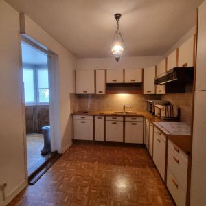 For sale Blagnac 3 rooms 71 m2 Haute garonne (31700) photo 3