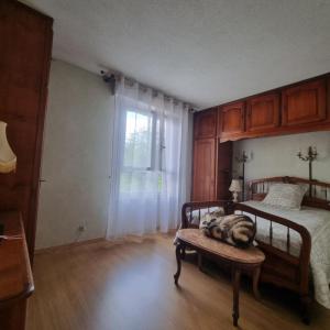 For sale Blagnac 3 rooms 71 m2 Haute garonne (31700) photo 4