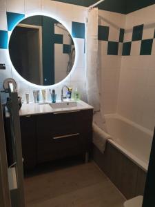 Acheter Appartement Launaguet Haute garonne
