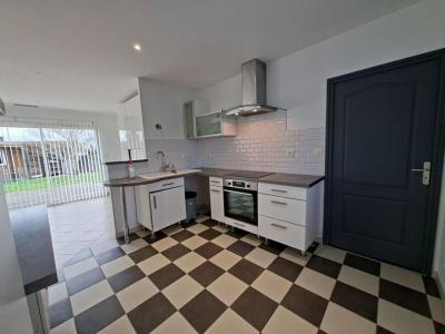 Acheter Maison Cissac-medoc Gironde