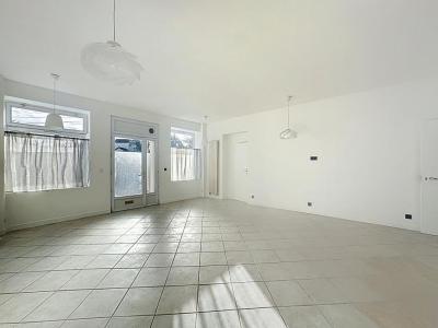For sale Igny 6 rooms 125 m2 Essonne (91430) photo 2