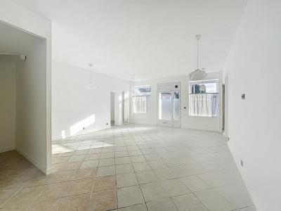 For sale Igny 6 rooms 125 m2 Essonne (91430) photo 3