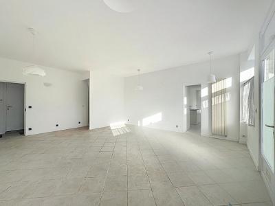 For sale Igny 6 rooms 125 m2 Essonne (91430) photo 4