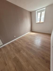 Annonce Vente 3 pi�ces Appartement Lille 59