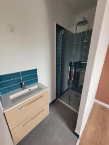 Acheter Appartement Lille Nord