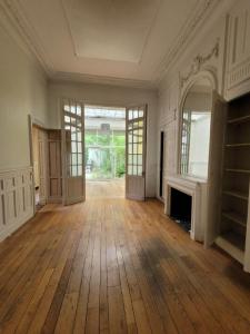 Annonce Vente 12 pi�ces Maison Lille 59