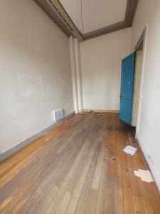 Acheter Maison 385 m2 Lille