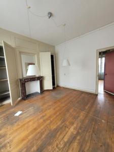 Acheter Maison Lille Nord