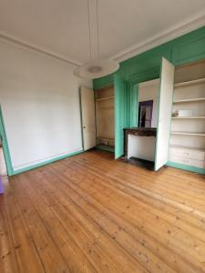 Acheter Maison Lille 625400 euros