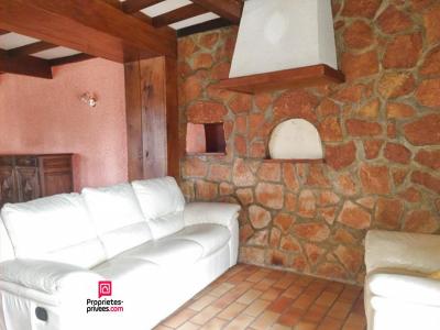 For sale Cheres 9 rooms 230 m2 Rhone (69380) photo 4