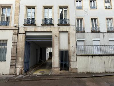 Annonce Vente 4 pi�ces Appartement Chalon-sur-saone 71