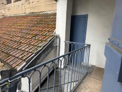 Acheter Appartement Chalon-sur-saone Saone et loire