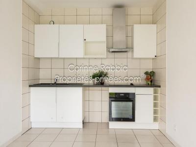 Acheter Maison Saint-alban 259000 euros