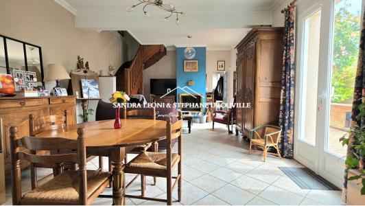 Acheter Maison Chartres 244900 euros