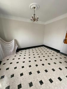 Annonce Vente 5 pi�ces Maison Saint-doulchard 18