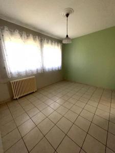 Acheter Maison 137 m2 Saint-doulchard