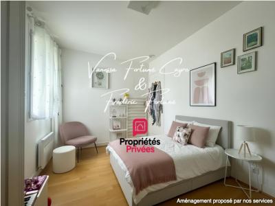 Acheter Maison Blanquefort 283500 euros