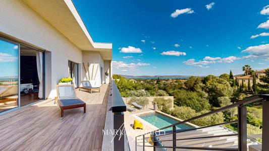 Annonce Vente Prestige Narbonne 11