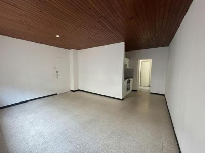 Annonce Vente Appartement Montpellier 34