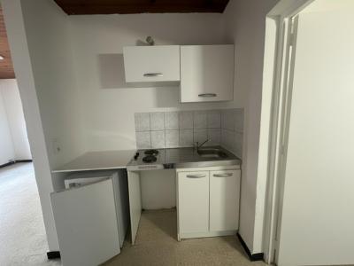 Acheter Appartement 29 m2 Montpellier