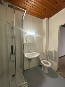 Acheter Appartement Montpellier Herault