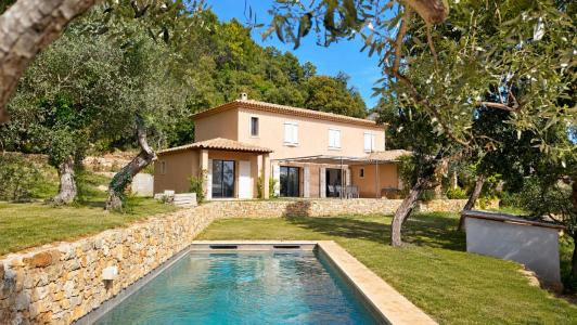 For sale Claviers 6 rooms 165 m2 Var (83830) photo 0