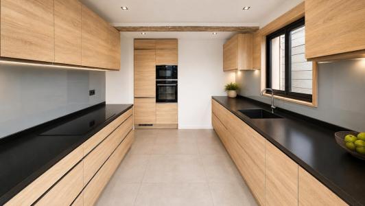 For sale Claviers 6 rooms 165 m2 Var (83830) photo 3