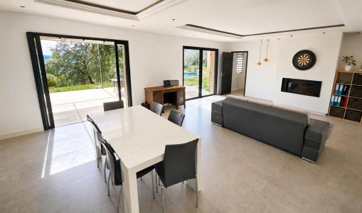For sale Claviers 6 rooms 165 m2 Var (83830) photo 4