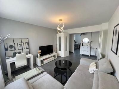 For sale Valence 4 rooms 58 m2 Drome (26000) photo 0